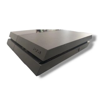 CONSOLA PS4 FAT 500GB