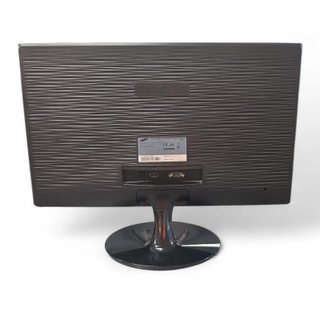MONITOR SAMSUNG 22" S22D300HY