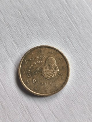 Lote Monedas España Escasas FNMT