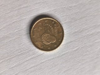Lote Monedas España Escasas FNMT
