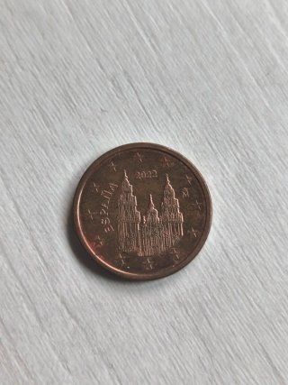 Lote Monedas España Escasas FNMT