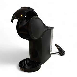 CAFETERA DELONGHI NESCAFE DOLCE GUSTO GENIO S+CAJA