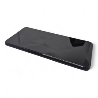 MOVIL OPPO A16S 64GB / 4GB RAM