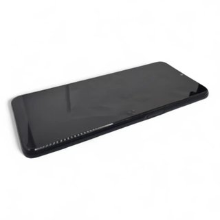 MOVIL OPPO A16S 64GB / 4GB RAM