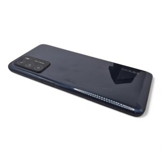 MOVIL OPPO A16S 64GB / 4GB RAM