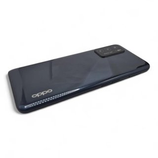MOVIL OPPO A16S 64GB / 4GB RAM