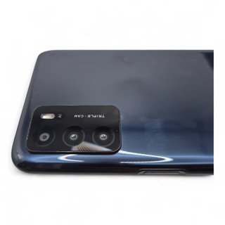MOVIL OPPO A16S 64GB / 4GB RAM