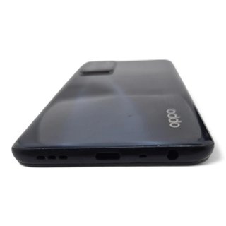 MOVIL OPPO A16S 64GB / 4GB RAM