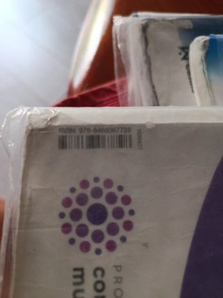Historia del Mundo Contemporáneo Bachillerato [...