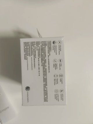 Xiaomi Redmi Watch 5 Negro