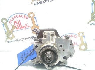 1045409 0445010012 bomba inyección bmw serie (e38)