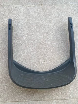 Reposapiés carrito Stokke Xplory