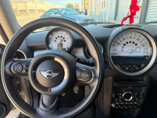 MINI Mini 2010