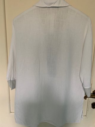 Camicia Le Tricot Perugia donna