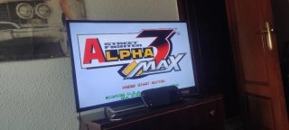 200 las 2 cosas TV y play