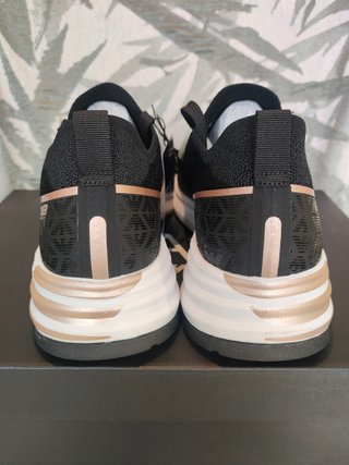 Zapatillas EA7 Emporio Armani Talla 43 1/3