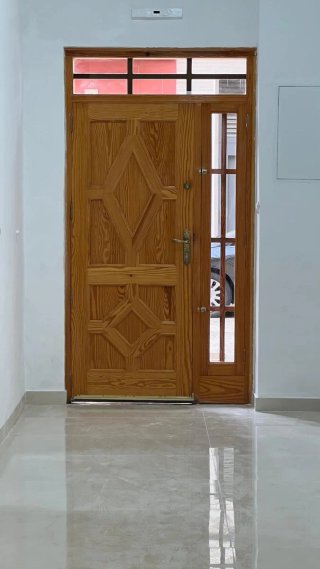 Piso en planta baja algemesi céntrico
