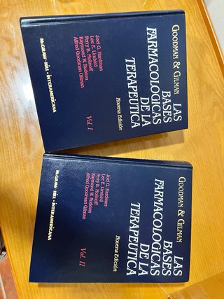Vendo libros de odontología en muy buen estado.