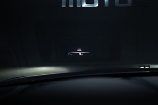 Porsche Cayenne 2022