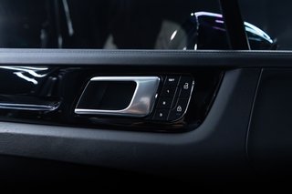 Porsche Cayenne 2022