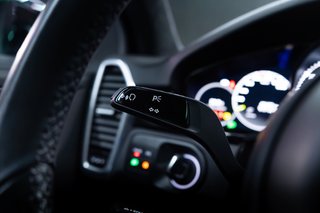 Porsche Cayenne 2022
