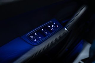 Porsche Cayenne 2022