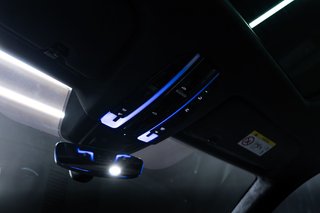 Porsche Cayenne 2022