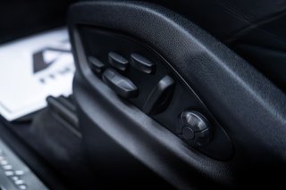 Porsche Cayenne 2022