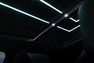 Porsche Cayenne 2022