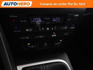 Honda Civic 1.6 DTEC I-DTEC Elegance
