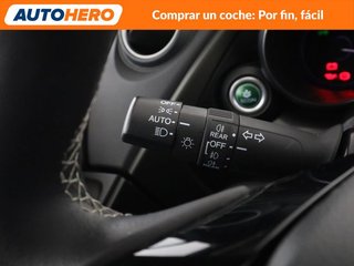 Honda Civic 1.6 DTEC I-DTEC Elegance