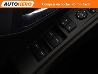 Honda Civic 1.6 DTEC I-DTEC Elegance