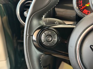 Mini MINI COOPER S CABRIO