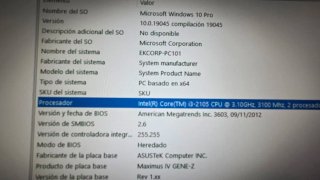 Placa Base ASUS Maximus IV Gene-Z