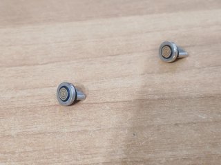 Cavo magnetico KUULAA 3 attacchi