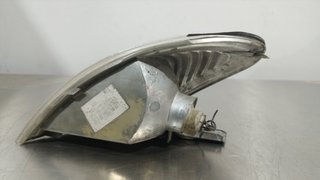 PILOTO DELANTERO IZQUIERDO NISSAN ALMERA (N16/E)