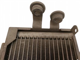 RADIADOR ACEITE VOLKSWAGEN PASSAT BERLINA (3B3) A