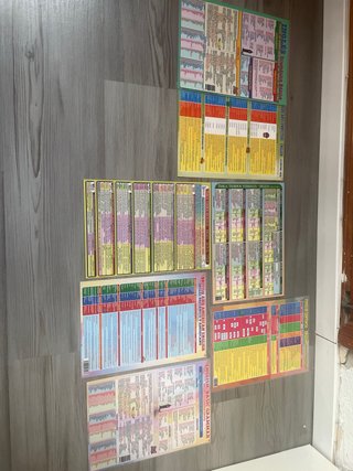PACK LIBROS INGLES SECUNDARIA