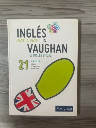 PACK LIBROS INGLES SECUNDARIA