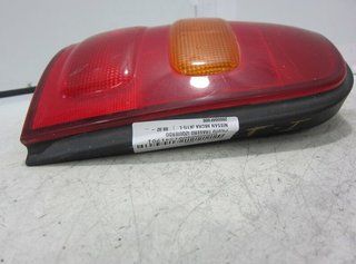 265556f600 piloto trasero nissan micra k11 1341981