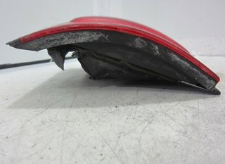 265556f600 piloto trasero nissan micra k11 1341981