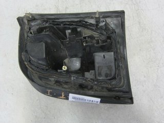 265556f600 piloto trasero nissan micra k11 1341981