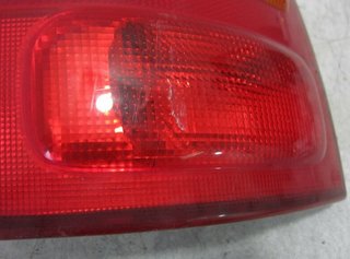 265556f600 piloto trasero nissan micra k11 1341981