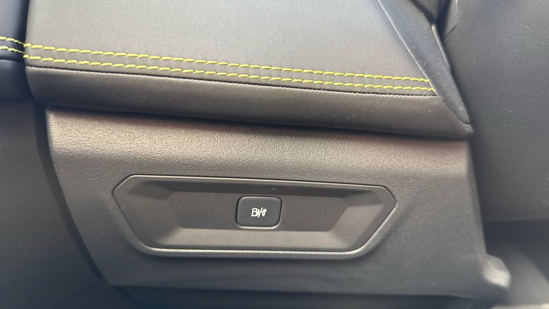 Lynk & Co 01 2026, foto 17