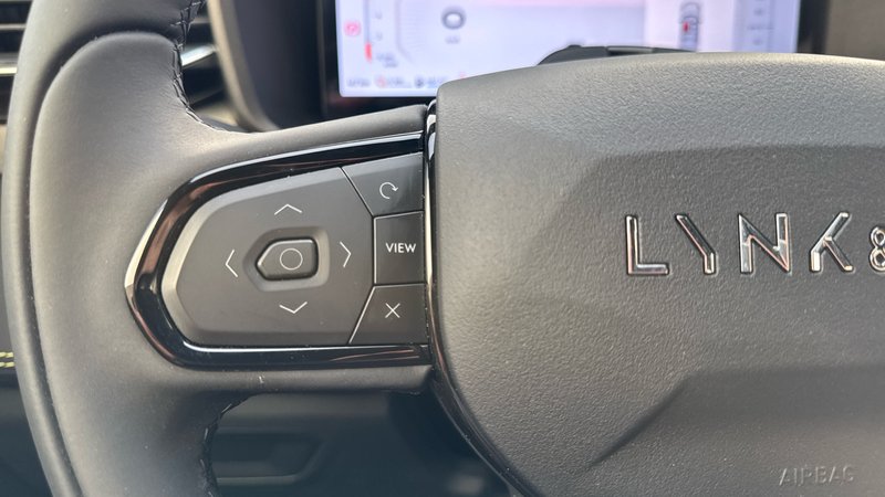 Lynk & Co 01 2026, foto 23