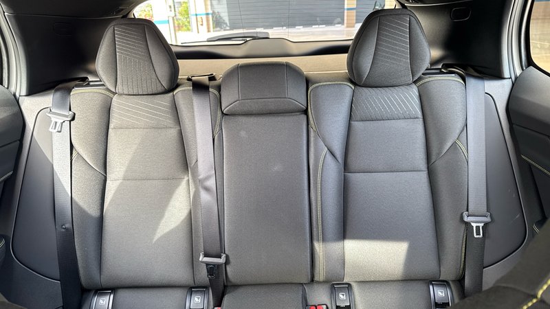 Lynk & Co 01 2026, foto 34