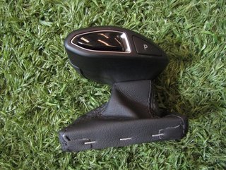 Pomo palanca volkswagen 761713139 touareg v8 93700