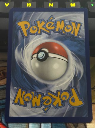 Carta Pokémon Squirtle GO 015/078