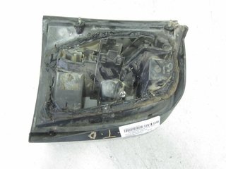 265506f600 piloto trasero nissan micra k11 1341982