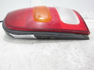 265506f600 piloto trasero nissan micra k11 1341982